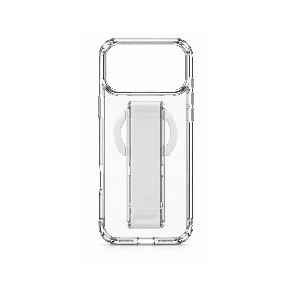 CASE iPhone 17 Pro Max -LAT003
