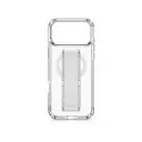 CASE iPhone 17 Pro Max -LAT003