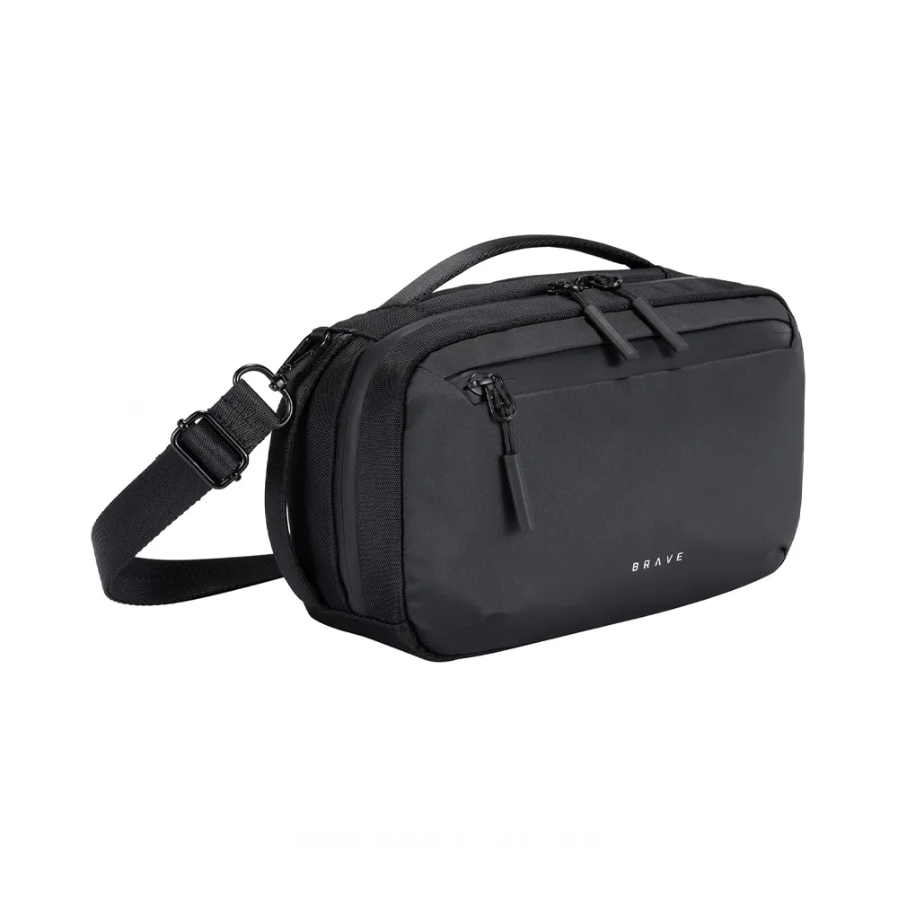 [BTP-06] Brave Tech Pouch Orginazer Bag - XL - BTP-06