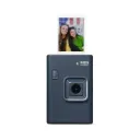 FujiFilm instax mini LiPlay+ Hybrid instant Camera GIFT Package