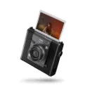 FujiFilm instax WIDE Evo Hybrid Instant Camera GIFT Package