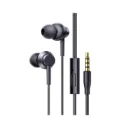 Baseus Encok HZ11 3.5mm Jack Wired Earphone