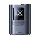 Baseus GoTrip VA1 Super Mini Wireless Inflator