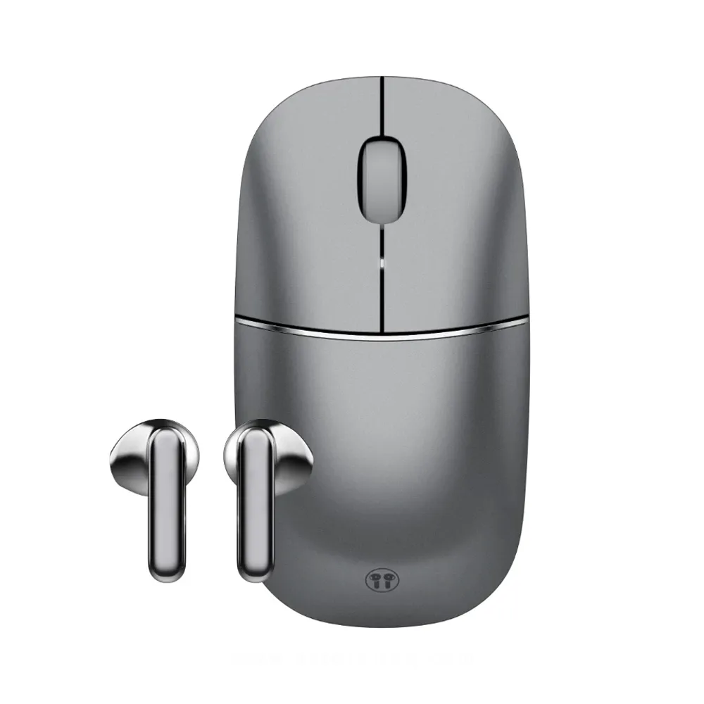 Honor Choice MouseBuds Pro