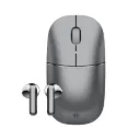 Honor Choice MouseBuds Pro