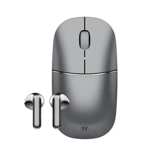 Honor Choice MouseBuds Pro