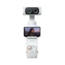 Insta360 Luna Ultra Standard Combo White
