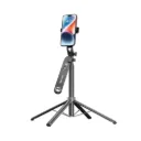 Lenyes LPH103 Mobile Phone Holder 1.8m Selfie Stick