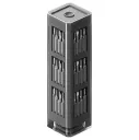 Green Lion GMS-42 Manual Screwdriver
