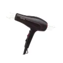 DENX Professional Hair Dryer DX1384, 2200W Powerful Salon Blow Dryer