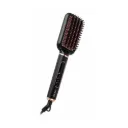 DENX DX1379 Thermal Hair Straightener Brush