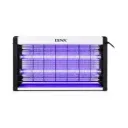 DENX DX2349 Indoor Electric Mosquito & Insect Killer Lamp