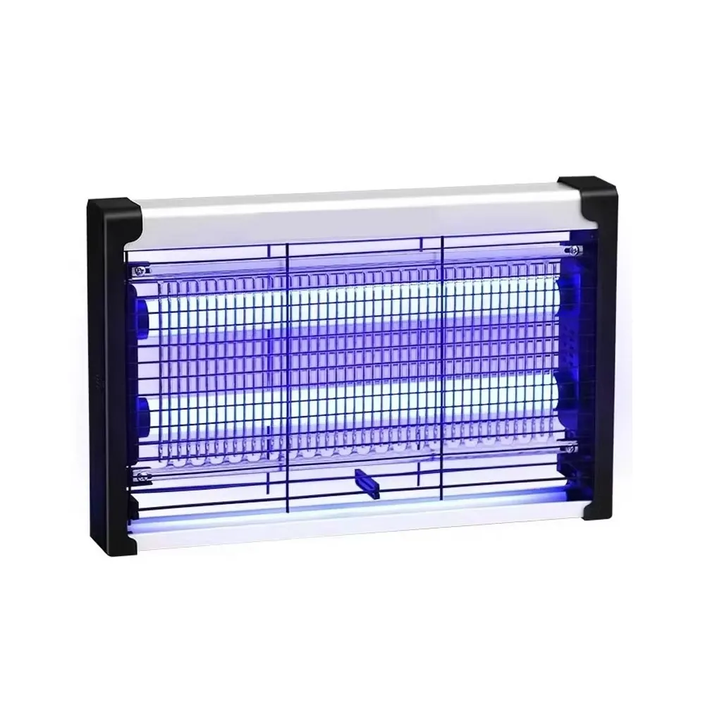 Denx DX2350 Electric Bug Zapper & Insect Killer Lamp