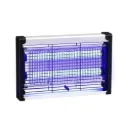 Denx DX2350 Electric Bug Zapper & Insect Killer Lamp