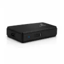 EcoShield Mini UPS - 20W