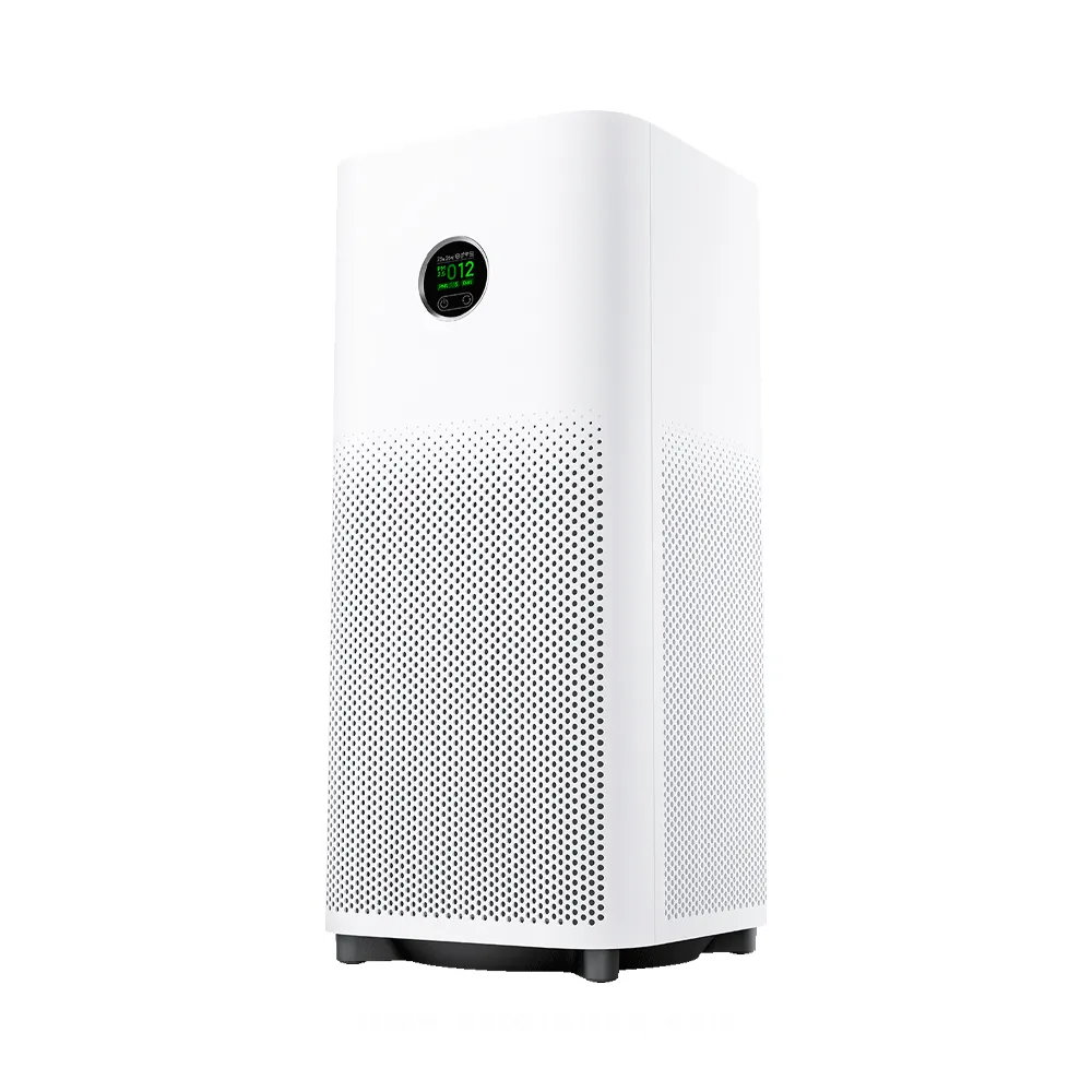 Xiaomi Smart Air Purifier 6
