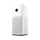 Xiaomi Smart Air Purifier 6