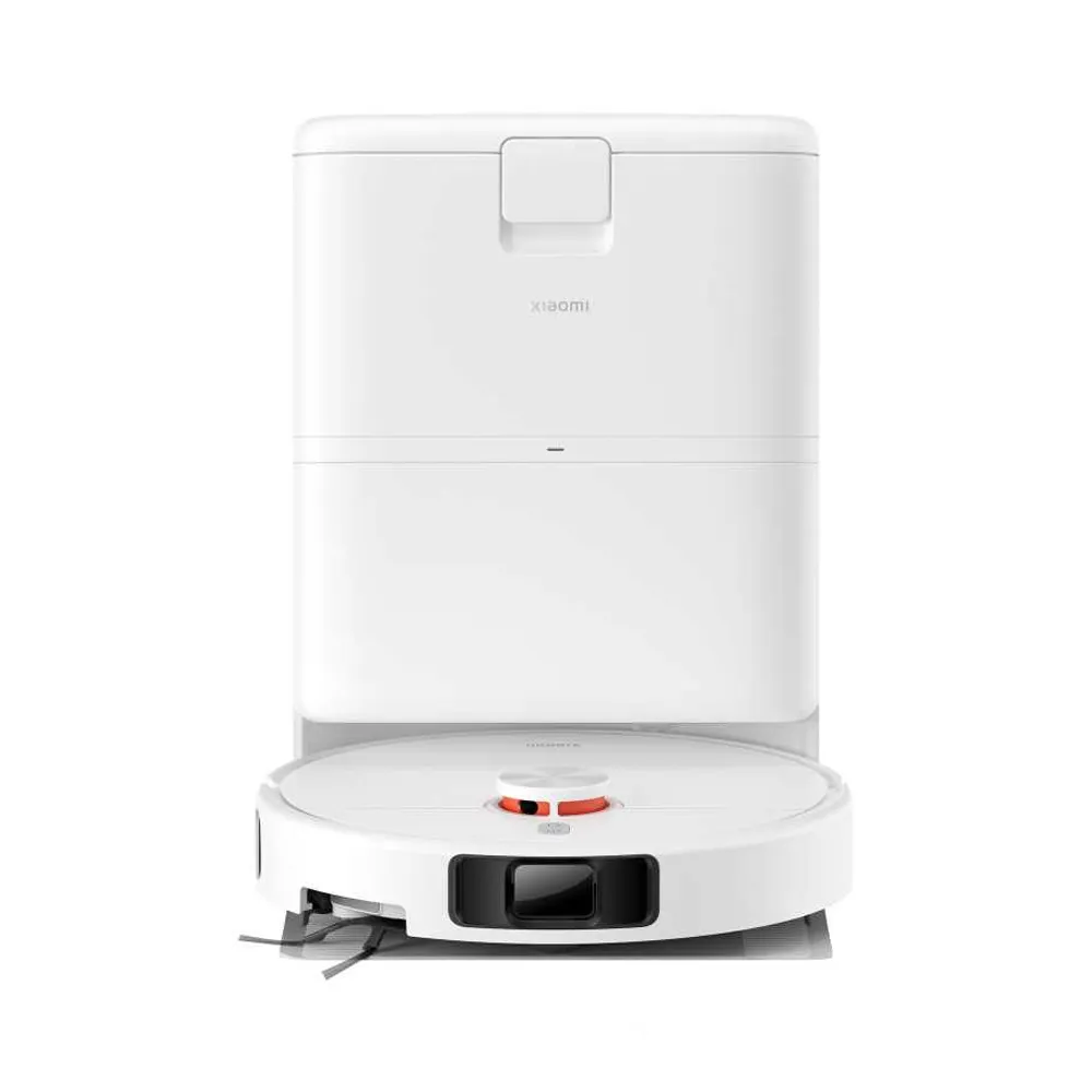 Xiaomi Robot Vacuum H50 Pro
