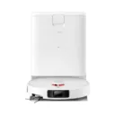 Xiaomi Robot Vacuum H50 Pro
