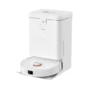 Xiaomi Robot Vacuum H50