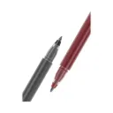Xiaomi High-Capacity Gel Pen (10-Pack)