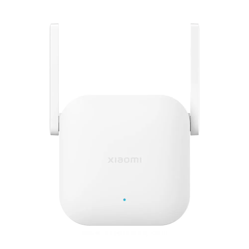 [RD10M] Xiaomi WiFi Range Extender N300