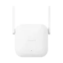 Xiaomi WiFi Range Extender N300