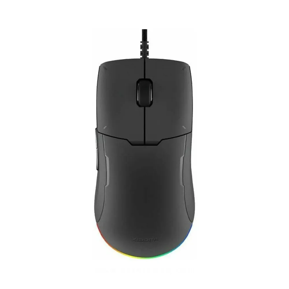 [YXSB01YM] Xiaomi Gaming Mouse Lite