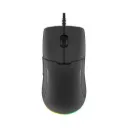 Xiaomi Gaming Mouse Lite