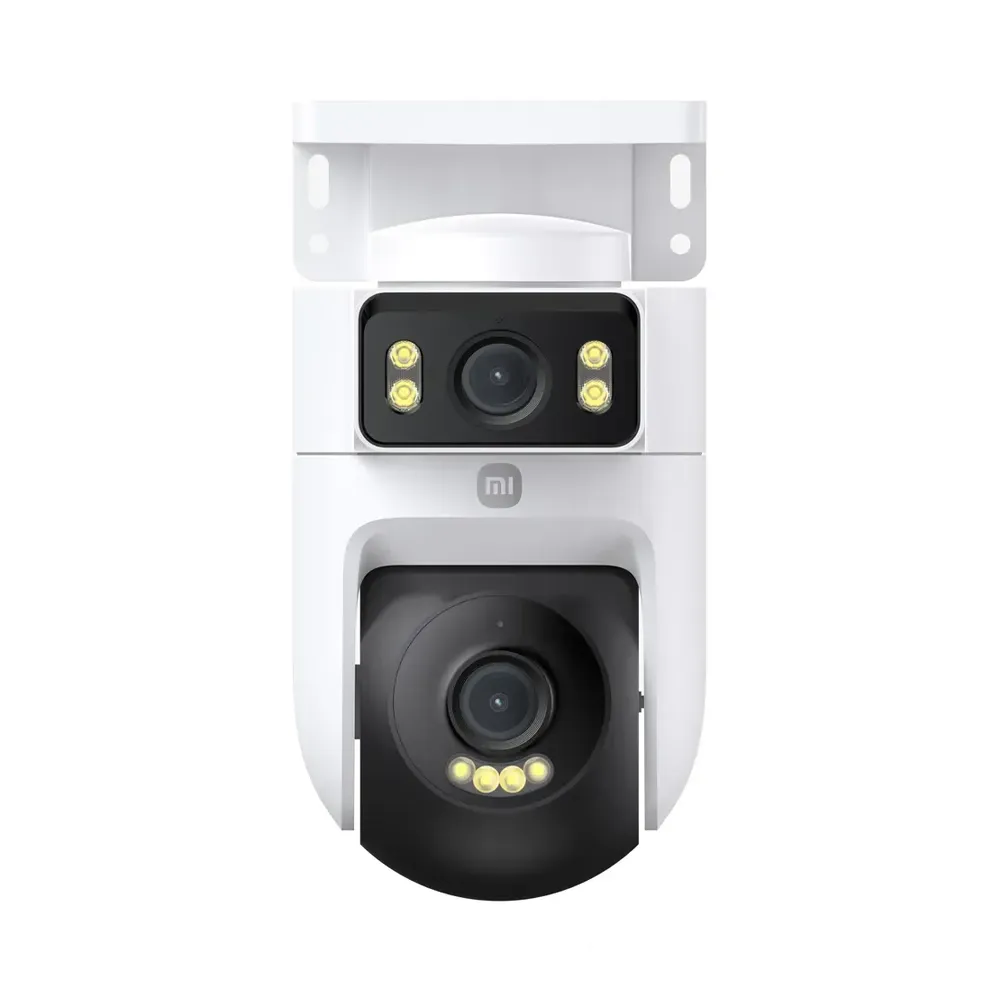 Xiaomi Outdoor Camera CW500 Dual