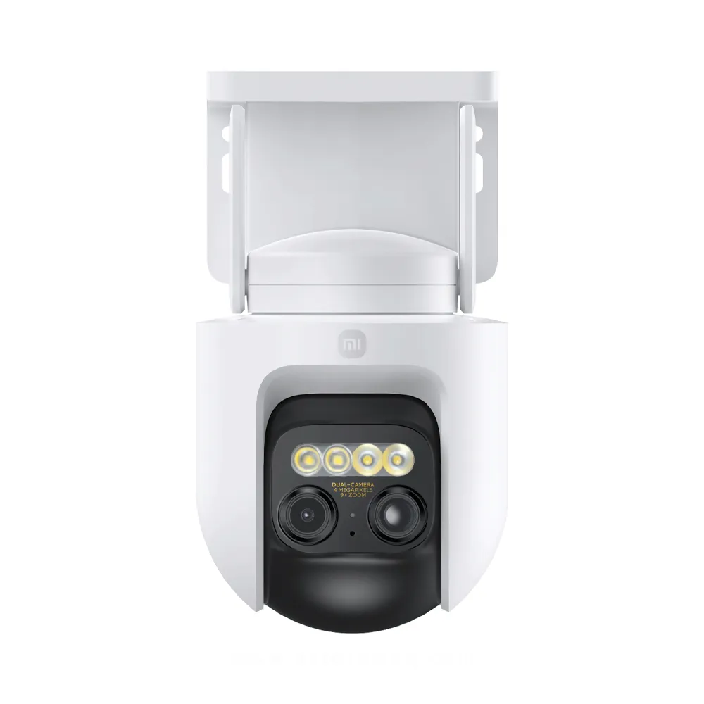 Xiaomi Outdoor Camera CW700S