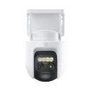 Xiaomi Outdoor Camera CW700S