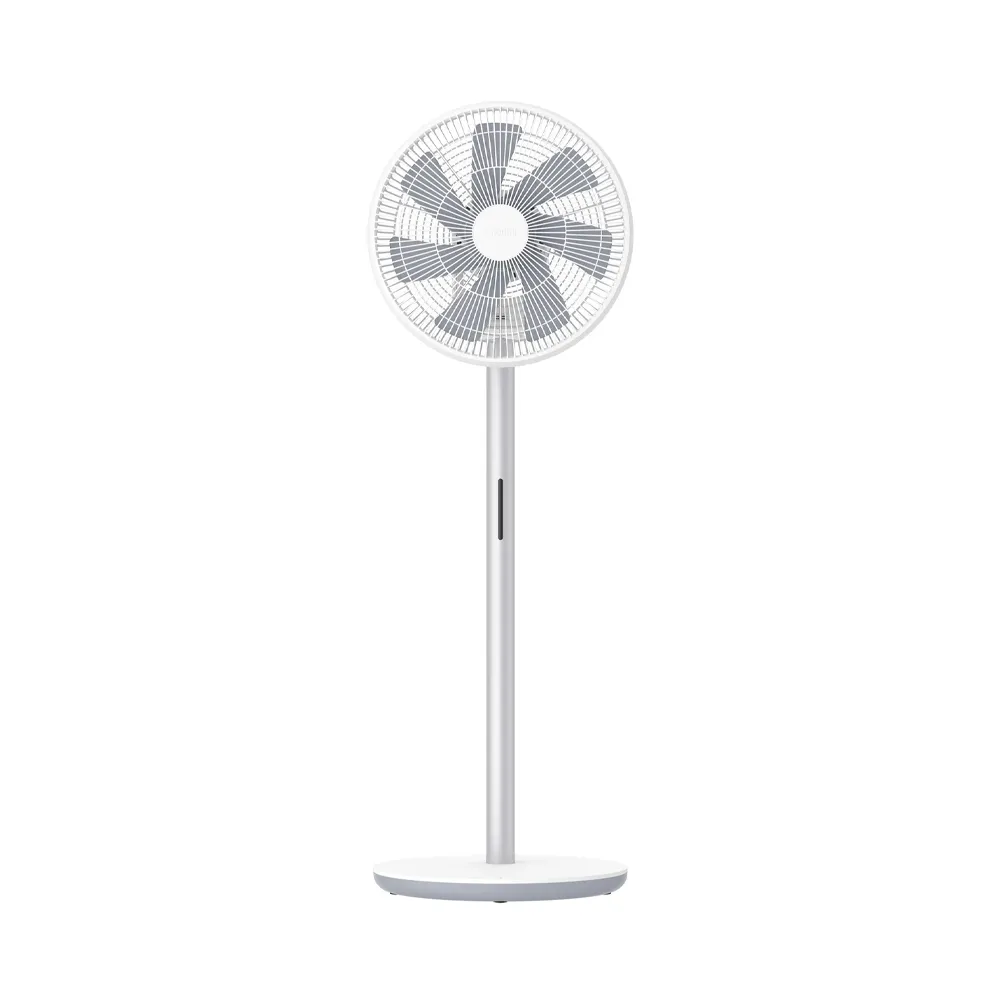 Xiaomi Smart Standing Air Circulation Fan