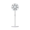 Xiaomi Smart Standing Air Circulation Fan