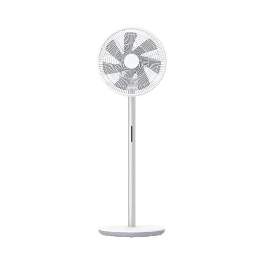 Xiaomi Smart Standing Air Circulation Fan