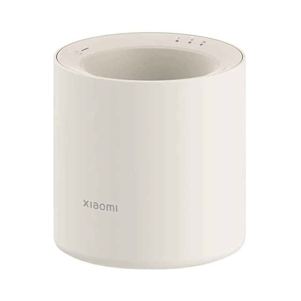 Xiaomi Smart Scent Diffuser