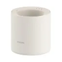 Xiaomi Smart Scent Diffuser