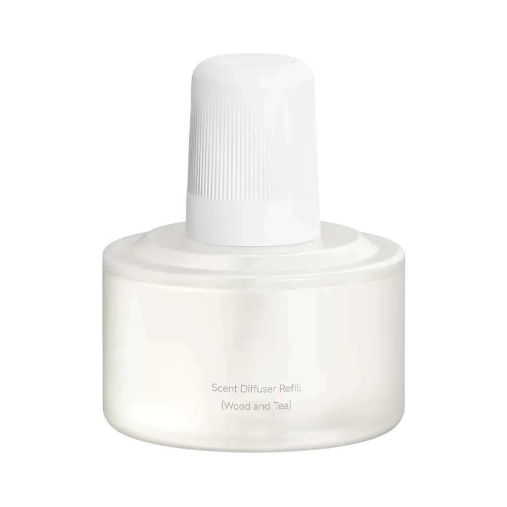 Xiaomi Smart Scent Diffuser Refill 135ml (Wood and Tea)