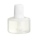 Xiaomi Smart Scent Diffuser Refill 135ml (Wood and Tea)