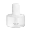 Xiaomi Smart Scent Diffuser Refill 135ml (Rose and Lychee)