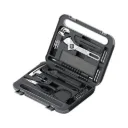 Xiaomi Mijia Tool Kit with 22 Bits