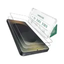 UGREEN Screen Protector For Samsung Galaxy S26U