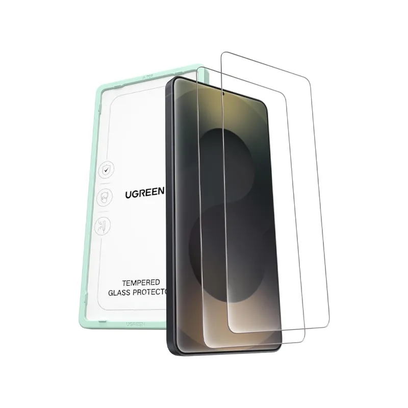 UGREEN Screen Protector For Samsung Galaxy S26U