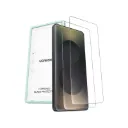 UGREEN Screen Protector For Samsung Galaxy S26U