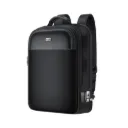 Yesido WB65 Fingerprint Lock Smart Backpack