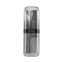 Levelo 7-In-1 Travel Essential Kit Nomad - Black