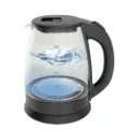 DENX DX2006 1.8L Glass Kettle