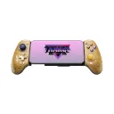 GameSir G8 Plus Wireless Mobile Gaming Controller - Thanos Edition