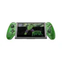 GameSir G8 Plus Bluetooth Mobile Gaming Controller - Hulk
