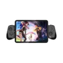 GameSir X5 Lite ZZZ Type-C Mobile Gaming Controller